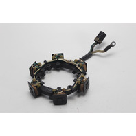 Mercury 1995 1996 1997 1998 1999 - 2002 Stator 225 250 300 HP V6 3.0 1 YEAR WTY
