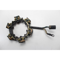 Mercury 1995 1996 1997 1998 1999 - 2002 Stator 225 250 300 HP V6 3.0 1 YEAR WTY