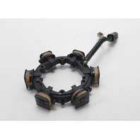 Mercury 1995 1996 1997 1998 1999 - 2002 Stator 225 250 300 HP V6 3.0 1 YEAR WTY