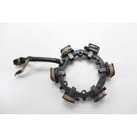 Mercury 1995 1996 1997 1998 1999 - 2002 Stator 225 250 300 HP V6 3.0 1 YEAR WTY