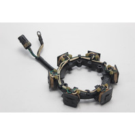 Mercury 1995 1996 1997 1998 1999 - 2002 Stator 225 250 300 HP V6 3.0 1 YEAR WTY