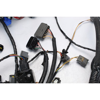 Yamaha 2003 & 2004 Wiring Harness 225 250 300 HP
