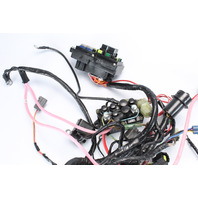 Yamaha 2003 & 2004 Wiring Harness 225 250 300 HP