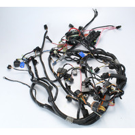 Yamaha 2003 & 2004 Wiring Harness 225 250 300 HP