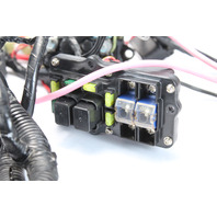 Yamaha 2003 & 2004 Wiring Harness 225 250 300 HP