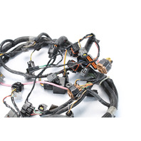 Yamaha 2003 & 2004 Wiring Harness 225 250 300 HP