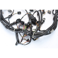 Yamaha 2003 & 2004 Wiring Harness 225 250 300 HP