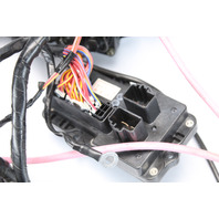 Yamaha 2003 & 2004 Wiring Harness 225 250 300 HP