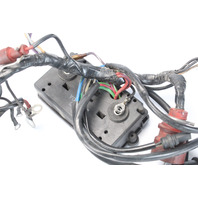 Johnson Evinrude 1992 - 1995 Complete Ignition System 120 125 130 140HP 1 YR WTY