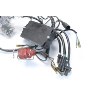 Johnson Evinrude 1992 - 1995 Complete Ignition System 120 125 130 140HP 1 YR WTY