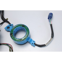 Johnson Evinrude 1992 - 1995 Complete Ignition System 120 125 130 140HP 1 YR WTY