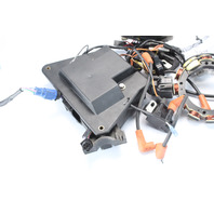 Johnson Evinrude 1992 - 1995 Complete Ignition System 120 125 130 140HP 1 YR WTY