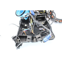 Johnson Evinrude 1992 - 1995 Complete Ignition System 120 125 130 140HP 1 YR WTY