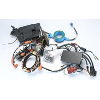 Johnson Evinrude 1992 - 1995 Complete Ignition System 120 125 130 140HP 1 YR WTY