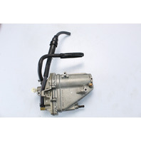 Mercury 2006 & UP Vapor Separator 115 HP 1 YEAR WARRANTY TESTED GOOD CONDITION