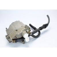 Mercury 2006 & UP Vapor Separator 115 HP 1 YEAR WARRANTY TESTED GOOD CONDITION