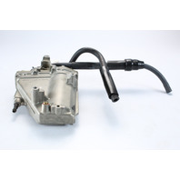 Mercury 2006 & UP Vapor Separator 115 HP 1 YEAR WARRANTY TESTED GOOD CONDITION