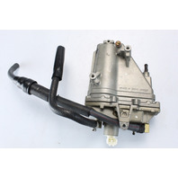 Mercury 2006 & UP Vapor Separator 115 HP 1 YEAR WARRANTY TESTED GOOD CONDITION