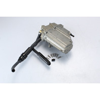 Mercury 2006 & UP Vapor Separator 115 HP 1 YEAR WARRANTY TESTED GOOD CONDITION