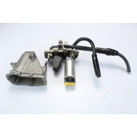 Mercury 2006 & UP Vapor Separator 115 HP 1 YEAR WARRANTY TESTED GOOD CONDITION