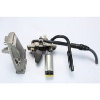 Mercury 2006 & UP Vapor Separator 115 HP 1 YEAR WARRANTY TESTED GOOD CONDITION