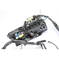 Mercury 2001 2002 2003 2004 2005 2006 Wiring Harness 115 HP EFI GOOD CONDITION