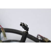 Mercury 2001 2002 2003 2004 2005 2006 Wiring Harness 115 HP EFI GOOD CONDITION