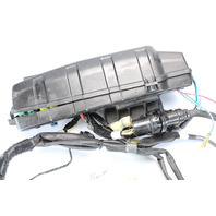 Mercury 2001 2002 2003 2004 2005 2006 Wiring Harness 115 HP EFI GOOD CONDITION