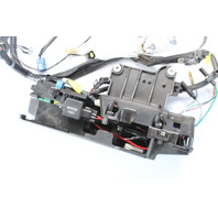 Mercury 2001 2002 2003 2004 2005 2006 Wiring Harness 115 HP EFI GOOD CONDITION