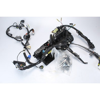 Mercury 2001 2002 2003 2004 2005 2006 Wiring Harness 115 HP EFI GOOD CONDITION