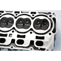 Mercury 2001 2002 2003 2004 2005 Cylinder Head NO CAMSHAFTS 115 HP 4S