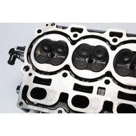 Mercury 2001 2002 2003 2004 2005 Cylinder Head NO CAMSHAFTS 115 HP 4S