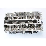 Mercury 2001 2002 2003 2004 2005 Cylinder Head NO CAMSHAFTS 115 HP 4S