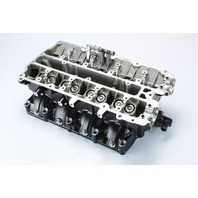 Mercury 2001 2002 2003 2004 2005 Cylinder Head NO CAMSHAFTS 115 HP 4S