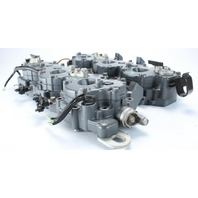 Yamaha 2003 2004 2005 - 2009 Starboard and Port Cylinder Head SET 200 225 250 HP