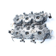 Yamaha 2003 2004 2005 - 2009 Starboard and Port Cylinder Head SET 200 225 250 HP