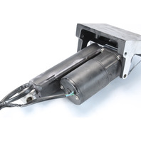 Mercury 1988 - 2014 Power Tilt Trim  65 75 80 90 100 115 125 HP 1 YEAR WARRANTY