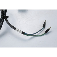 Mercury 1988 - 2014 Power Tilt Trim  65 75 80 90 100 115 125 HP 1 YEAR WARRANTY