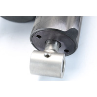 Mercury 1988 - 2014 Power Tilt Trim  65 75 80 90 100 115 125 HP 1 YEAR WARRANTY