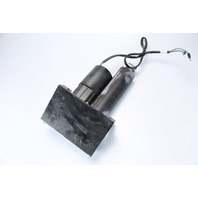 Mercury 1988 - 2014 Power Tilt Trim  65 75 80 90 100 115 125 HP 1 YEAR WARRANTY