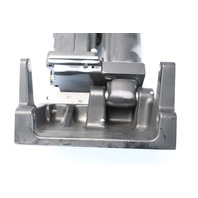 Mercury 1988 - 2014 Power Tilt Trim  65 75 80 90 100 115 125 HP 1 YEAR WARRANTY