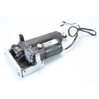 Mercury 1988 - 2014 Power Tilt Trim  65 75 80 90 100 115 125 HP 1 YEAR WARRANTY