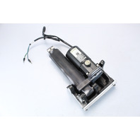 Mercury 1988 - 2014 Power Tilt Trim  65 75 80 90 100 115 125 HP 1 YEAR WARRANTY
