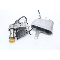 Yamaha 2003 - 2014 Vapor Separator 200 225 250 300 HP 1 YEAR WARRANTY TESTED