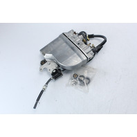 Yamaha 2003 - 2014 Vapor Separator 200 225 250 300 HP 1 YEAR WARRANTY TESTED