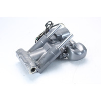 Yamaha 1999 - 2014 Power Trim 150 175 200 225 250 300 HP 1 YEAR WARRANTY
