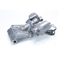 Yamaha 1999 - 2014 Power Trim 150 175 200 225 250 300 HP 1 YEAR WARRANTY