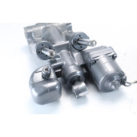 Yamaha 1999 - 2014 Power Trim 150 175 200 225 250 300 HP 1 YEAR WARRANTY