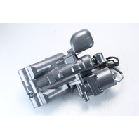 Yamaha 1999 - 2014 Power Trim 150 175 200 225 250 300 HP 1 YEAR WARRANTY