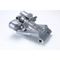 Yamaha 1999 - 2014 Power Trim 150 175 200 225 250 300 HP 1 YEAR WARRANTY